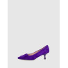 SALÓN BIBI LOU STUTTGART MORADO