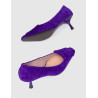 SALÓN BIBI LOU STUTTGART MORADO
