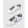 ZAPATILLA VICTORIA BERLIN MORADO