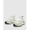 ZAPATILLA PEPE JEANS LUCKY PRINT BLANCO