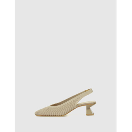 SALÓN MISS ELASTIC 70065 TAUPE