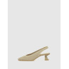 SALÓN MISS ELASTIC 70065 TAUPE