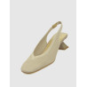 SALÓN MISS ELASTIC 70065 TAUPE
