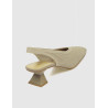 SALÓN MISS ELASTIC 70065 TAUPE