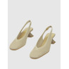 SALÓN MISS ELASTIC 70065 TAUPE