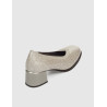 ZAPATO PITILLOS 10120 BEIG