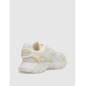 ZAPATILLA LACOSTE NEO BLANCO
