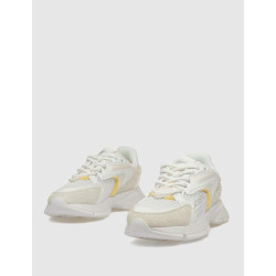 ZAPATILLA LACOSTE NEO BLANCO