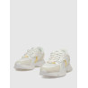 ZAPATILLA LACOSTE NEO BLANCO