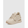 ZAPATILLA XTI 143071 BEIG