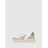 ZAPATILLA VICTORIA SEUL VERDE