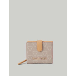 CARTERA VALENTINO BAGS LADY RE VPS8GT215 BEIG