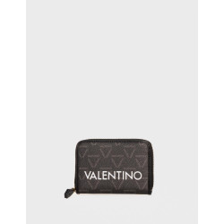LIUTO VPS3KG137