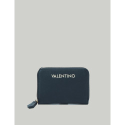 CARTERA VALENTINO BAGS ZERO RE VPS7B3137 MARINO