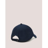 GORRA TOMMY HILFIGER MODERM PATCH CAP MARINO
