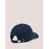 GORRA TOMMY HILFIGER HERITAGE CAP MARINO