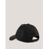 GORRA ARMANI EA7 240142 NEGRO