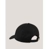 GORRA ARMANI EA7 247088 NEGRO