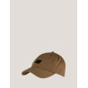 GORRA NEW BALANCE LAH91014 CÁMEL