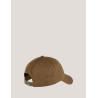 GORRA NEW BALANCE LAH91014 CÁMEL