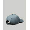 GORRA CALVIN KLEIN MUST BB CAP AZUL