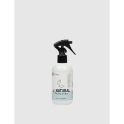 HEBORA PEDAG PROTECTOR NATURAL