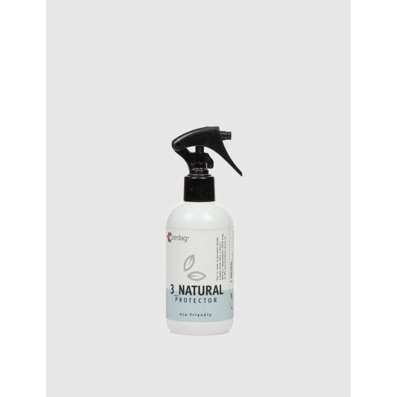 HEBORA PEDAG PROTECTOR NATURAL