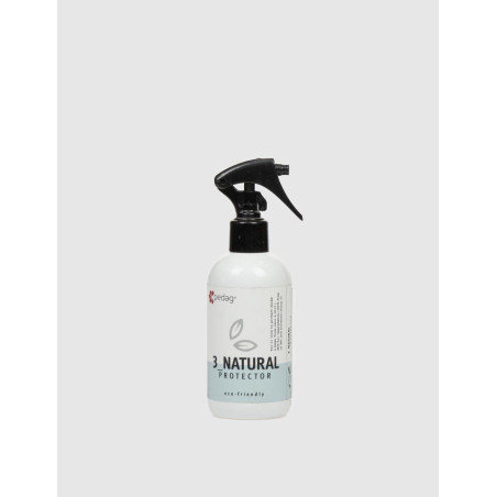 HEBORA PEDAG PROTECTOR NATURAL
