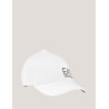 GORRA ARMANI EA7 247088 BLANCO
