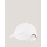 GORRA ARMANI EA7 247088 BLANCO
