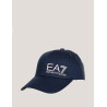 GORRA ARMANI EA7 247088 MARINO