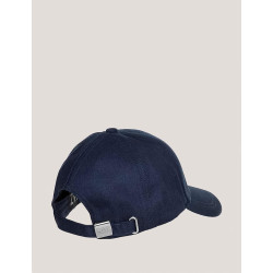GORRA ARMANI EA7 247088 MARINO