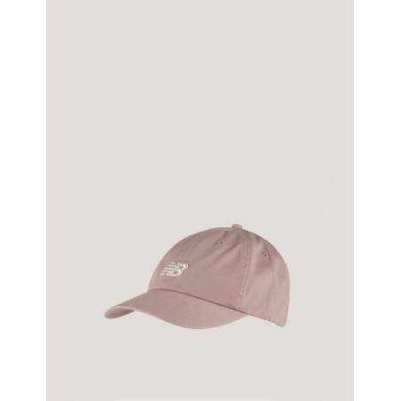 GORRA NEW BALANCE LAH91014 ROSA