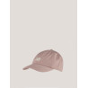 GORRA NEW BALANCE LAH91014 ROSA