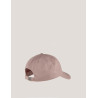 GORRA NEW BALANCE LAH91014 ROSA