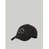 GORRA KARL LAGERFED RSG CAP NEGRO
