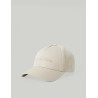GORRA CALVIN KLEIN MUST BB CAP BEIG