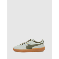 ZAPATILLA PUMA PALERMO VERDE