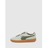 ZAPATILLA PUMA PALERMO VERDE