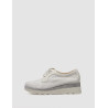 ZAPATO PITILLOS 5112 BLANCO