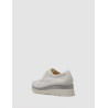 ZAPATO PITILLOS 5112 BLANCO
