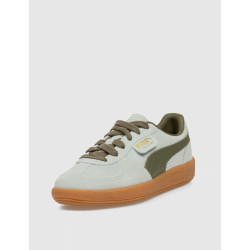 ZAPATILLA PUMA PALERMO VERDE