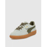 ZAPATILLA PUMA PALERMO VERDE