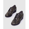 ZAPATO PITILLOS 5340 GRIS