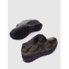 ZAPATO PITILLOS 5340 GRIS