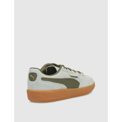 ZAPATILLA PUMA PALERMO VERDE