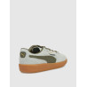 ZAPATILLA PUMA PALERMO VERDE