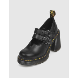 ZAPATO DR. MARTENS EVIEE NEGRO