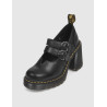 ZAPATO DR. MARTENS EVIEE NEGRO