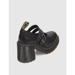 ZAPATO DR. MARTENS EVIEE NEGRO